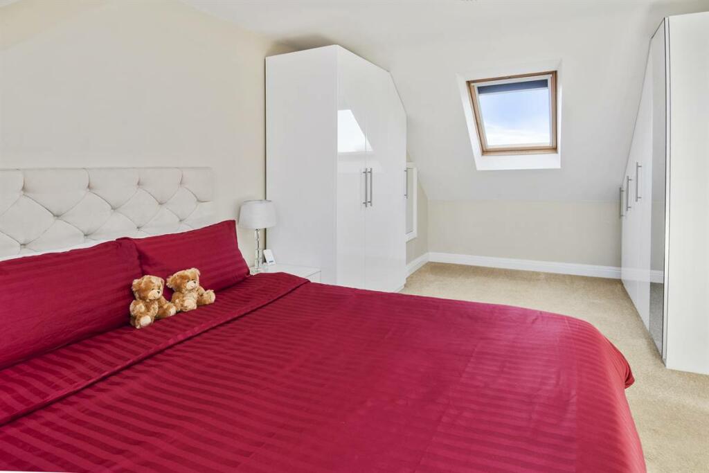 Additional image 15 of Bartlett Drive, Whitstable