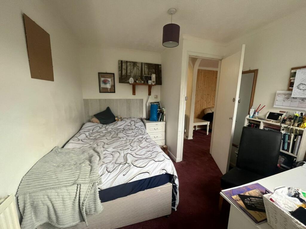 Additional image 8 of Beecroft Close, Canterbury