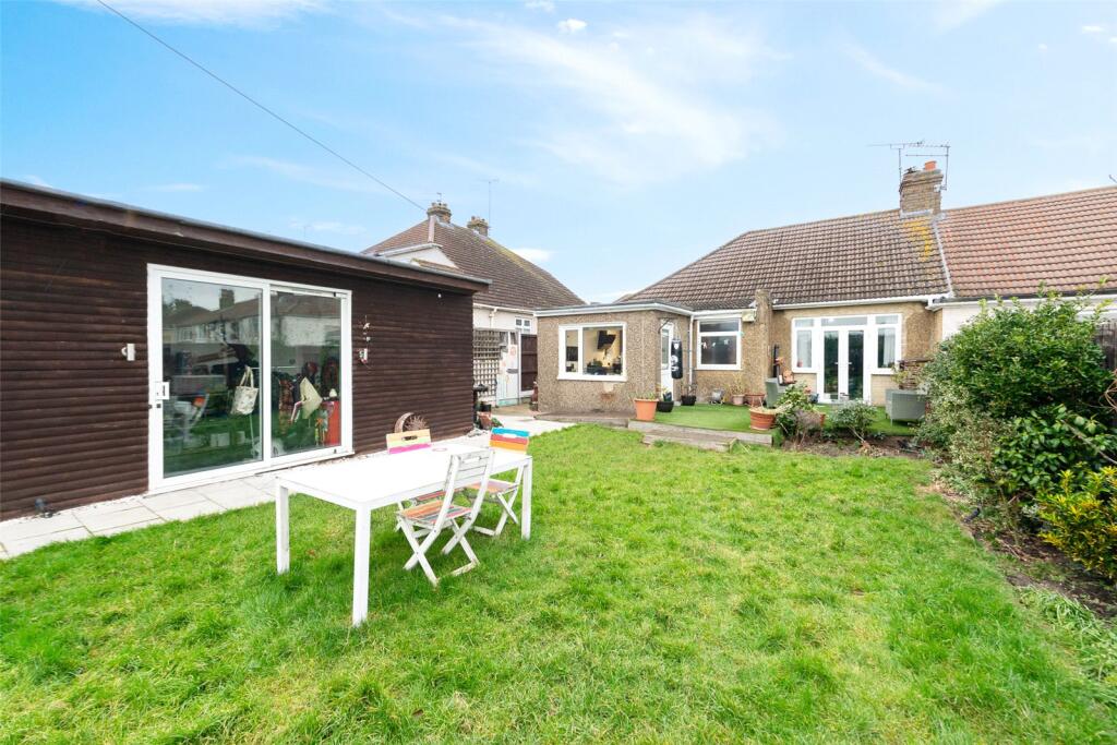 Additional image 14 of Peareswood Road, Erith, Kent, DA8