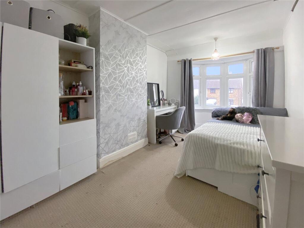 Additional image 22 of Foots Cray Lane, Sidcup, Kent, DA14