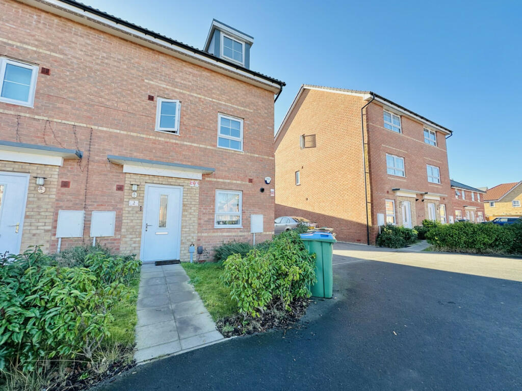 Additional image 16 of Goldcrest Walk, Coventry, CV4