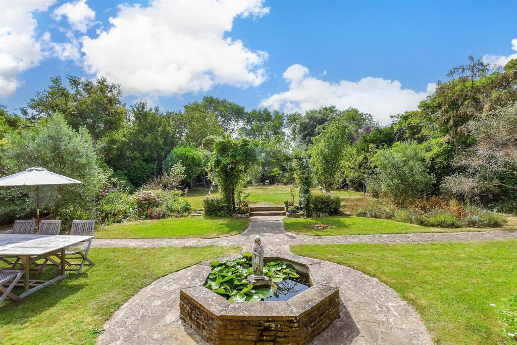 Additional image 19 of Shakespeare Road, Birchington, Kent