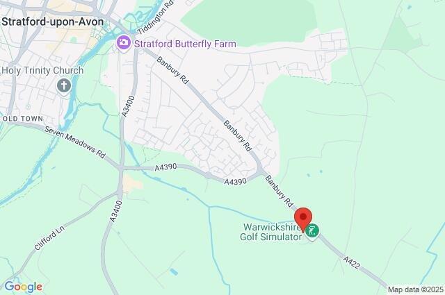 Additional image 18 of Sonnet Park, Banbury Road, Stratford-upon-Avon, Warwickshire, CV37