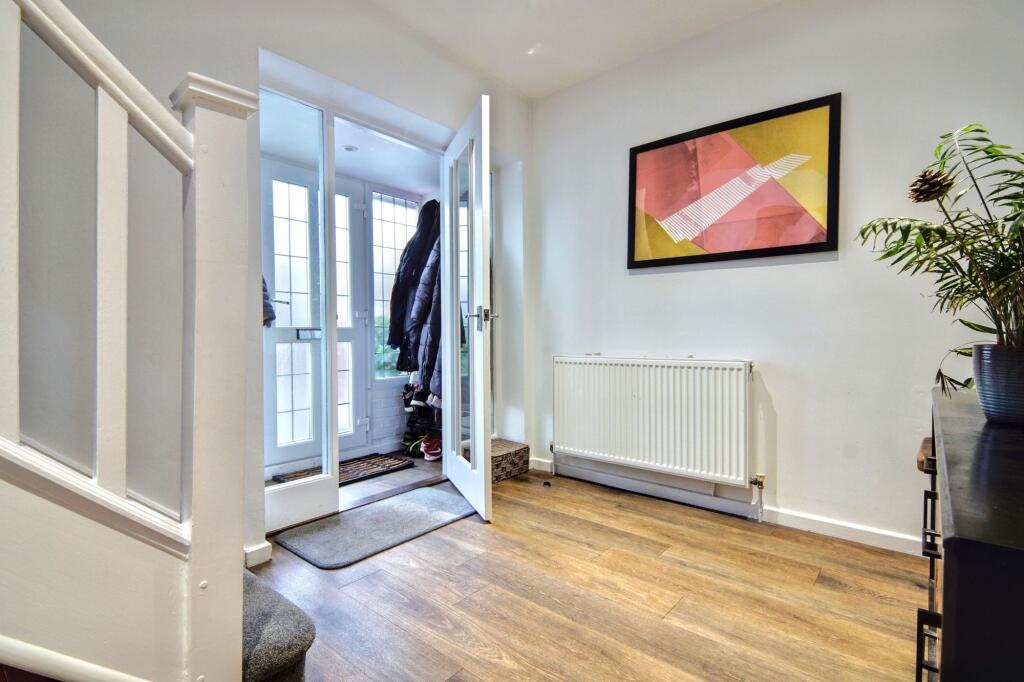 Additional image 13 of Browns Lane, Allesley, CV5