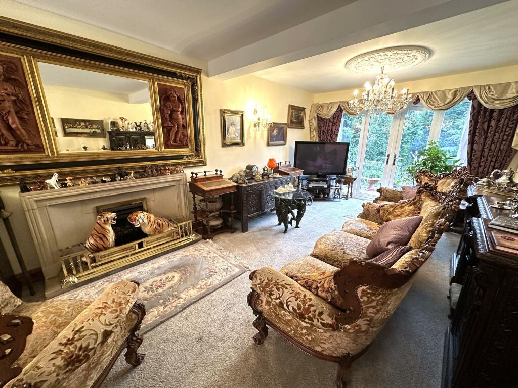 Additional image 20 of Burton Road, Swadlincote, Swadlincote, DE11