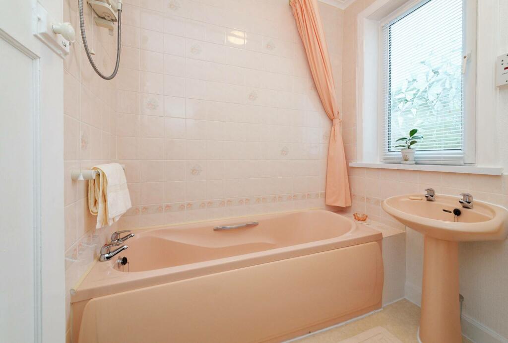 Additional image 17 of Woodvale, Kippford, Dalbeattie, DG5 4LL