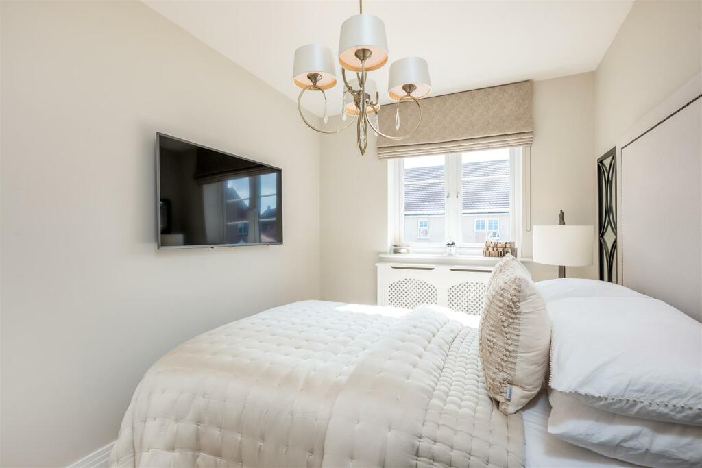 Additional image 12 of Norgren Crescent, Shipston-on-Stour