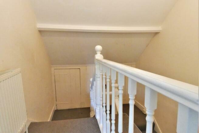 Additional image 7 of Beachborough Road, Folkestone, CT19