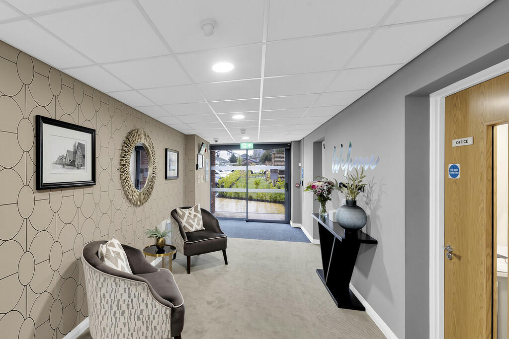 Additional image 15 of 10 Roman Court, 63 Wheelock Street