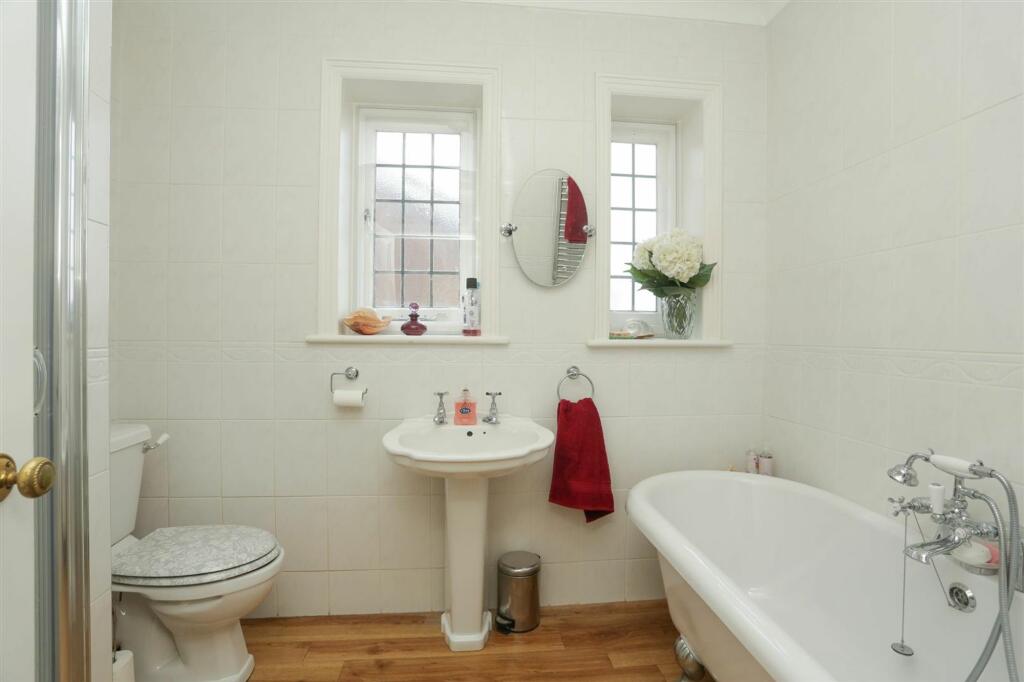 Additional image 11 of Carlton Road East, Westgate-On-Sea, CT8