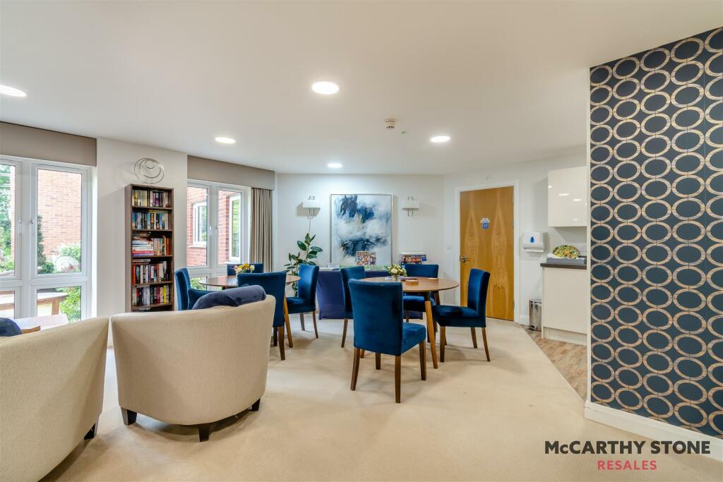 Additional image 18 of Bradburns Lane, Hartford, Northwich