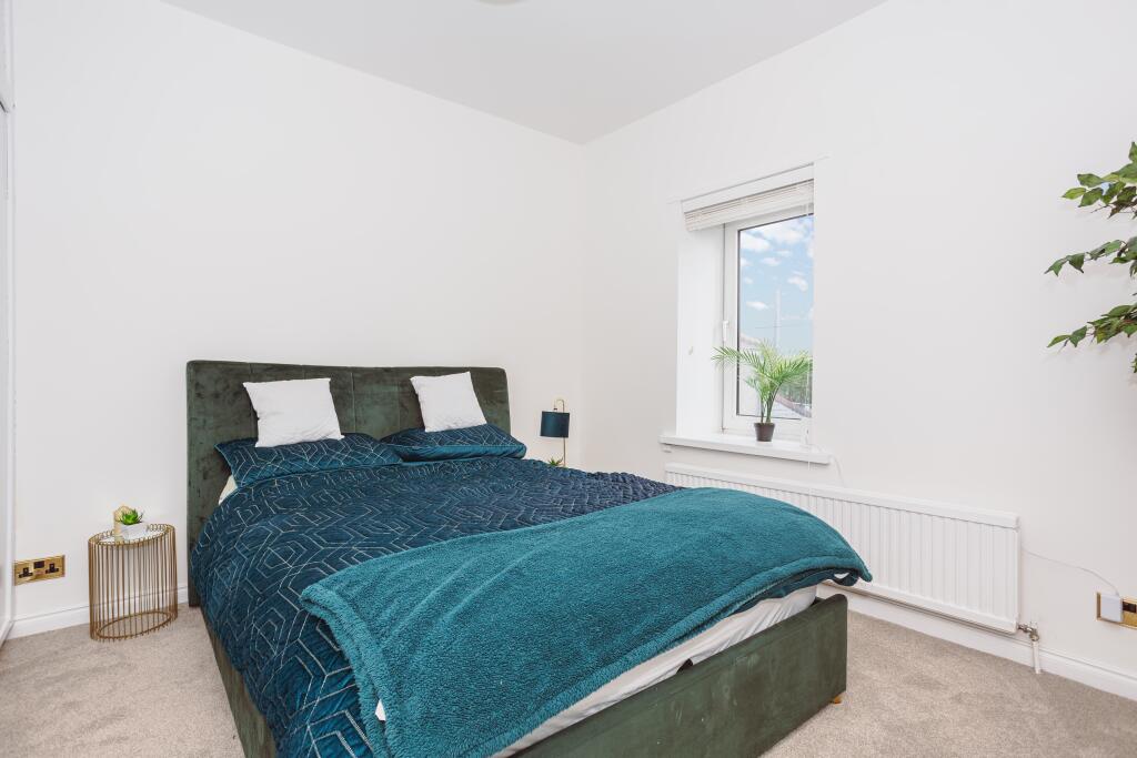 Additional image 26 of Crocketford, Dumfries, DG2