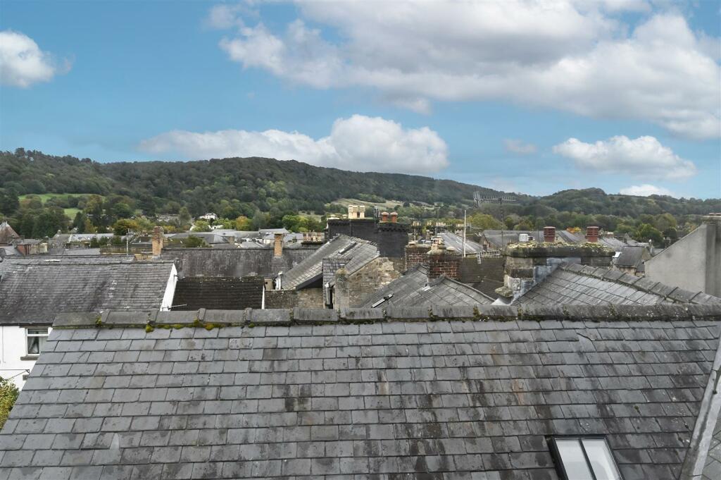 Additional image 24 of North Church Street, Bakewell