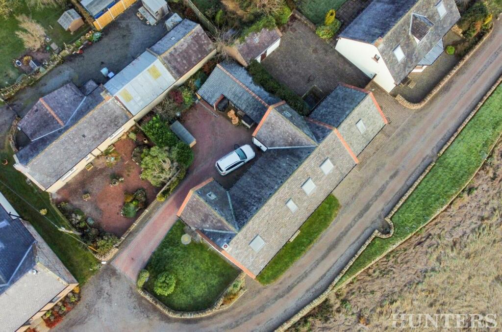 Additional image 38 of Kingfisher Cottage, 2 Browhouses, Eastriggs, DG12