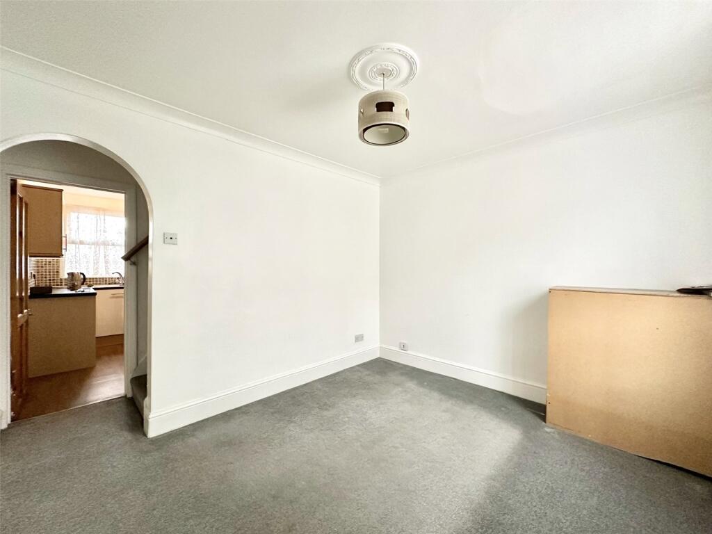 Additional image 4 of Church Road, Swanscombe, Kent, DA10