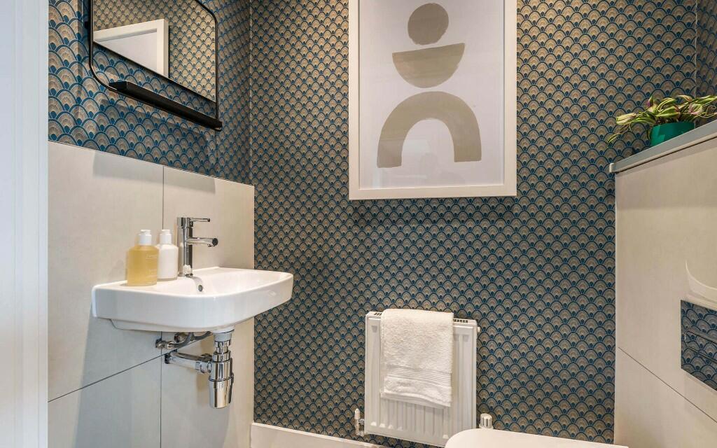 Additional image 6 of Bullockstone Road,
Herne Bay, 
CT6 7TL