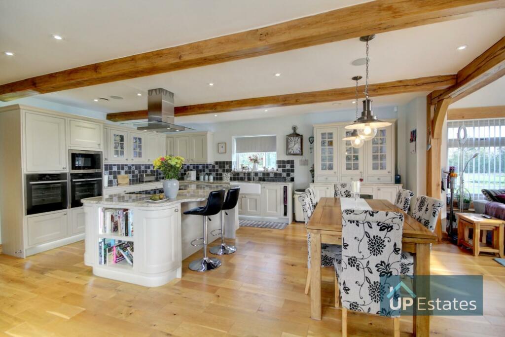 Additional image 13 of Brandon Lane, Coventry