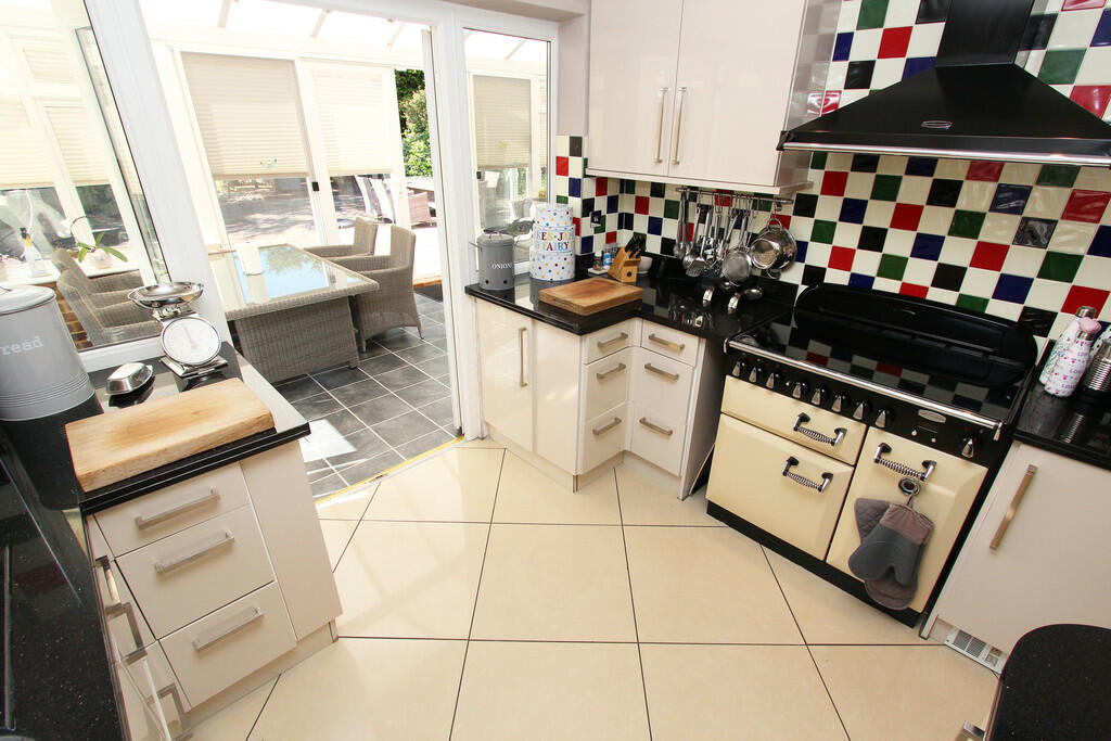 Additional image 6 of Gore Road, Darenth