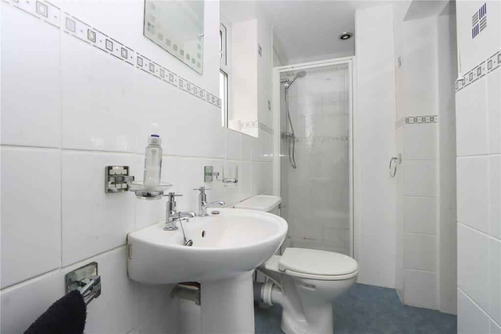 Additional image 15 of Bradman Drive, Chester Le Street, Durham, DH3