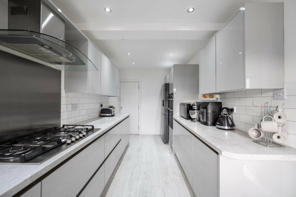 Additional image 22 of Sunningdale Avenue, Coventry, CV6