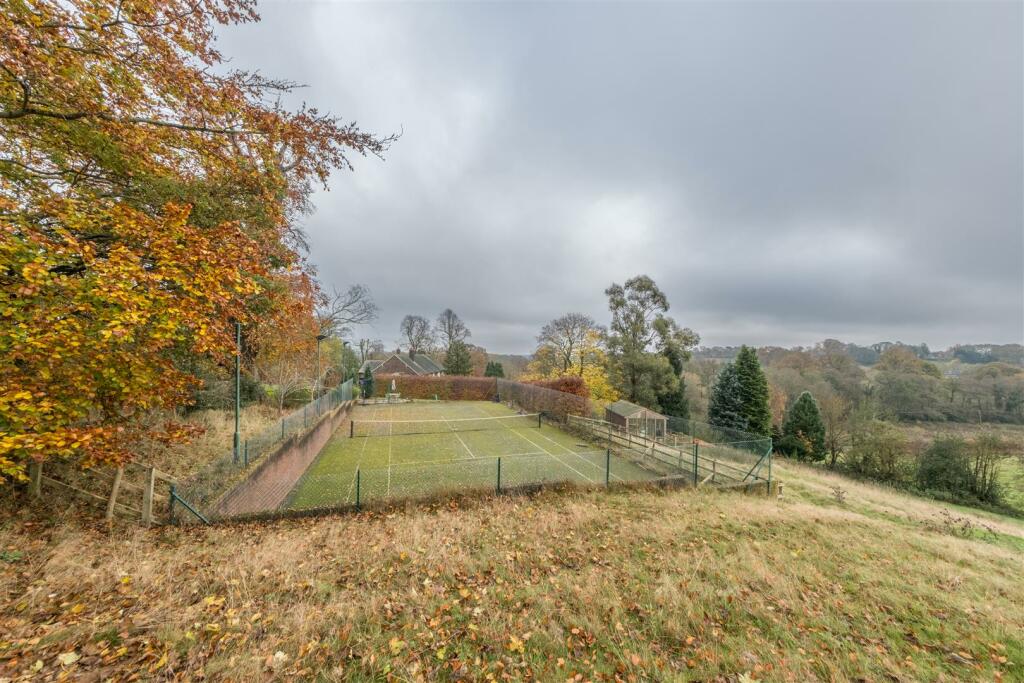 Additional image 77 of Bag Lane, Crowton, Cheshire