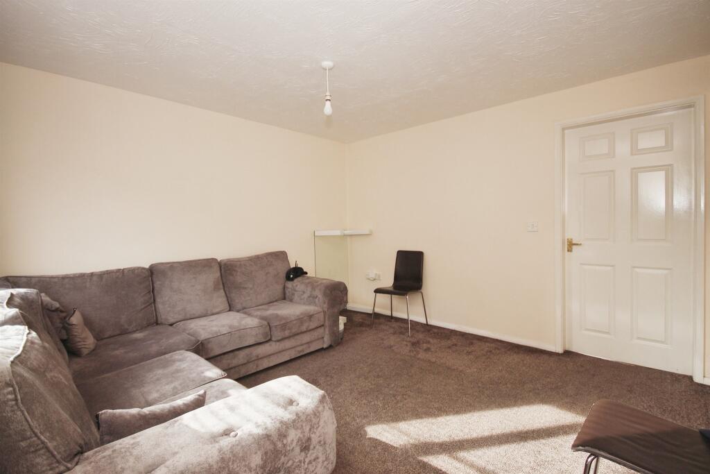 Additional image 11 of Gillquart Way, Parkside, Coventry