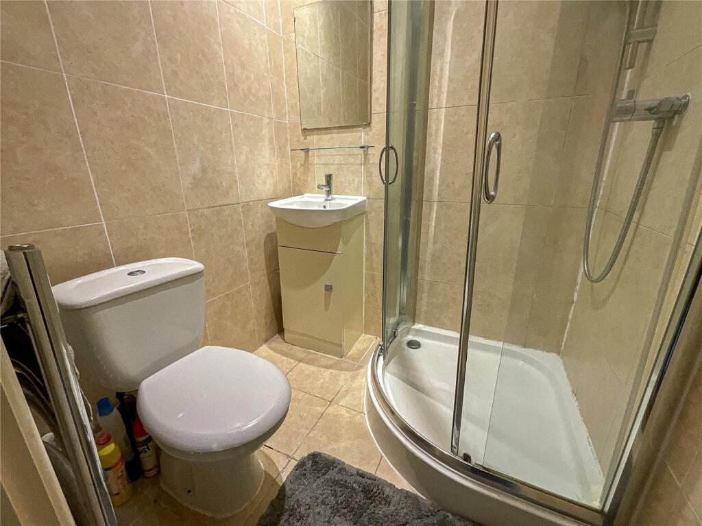 Additional image 13 of Edge Hill, Wood End, Atherstone, Warwickshire, CV9