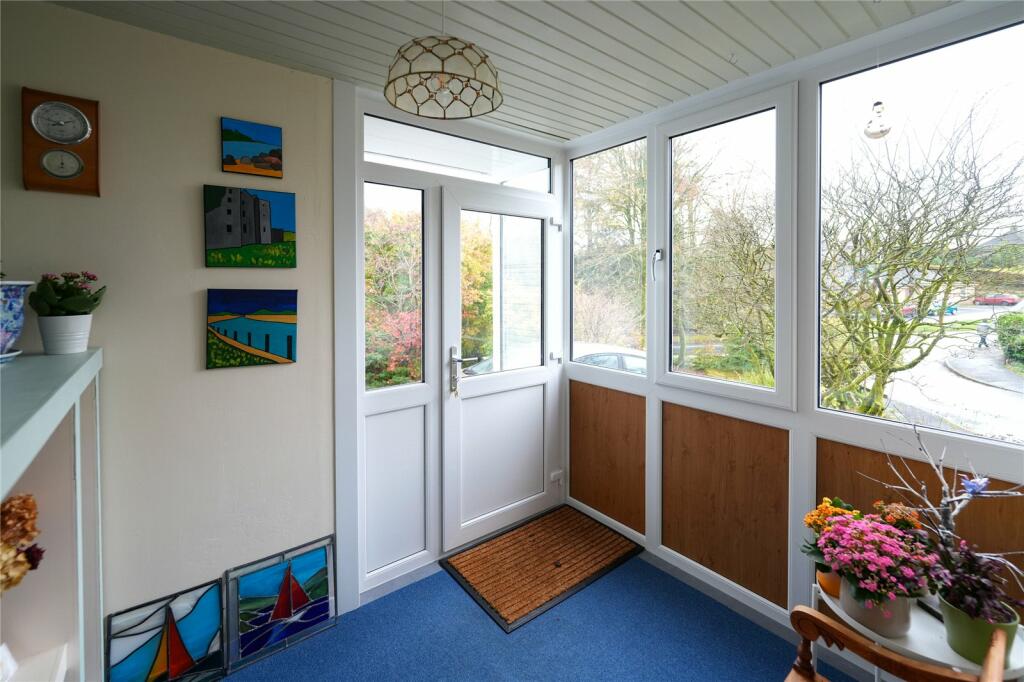 Additional image 16 of 17 Elizabeth Crescent, Newton Stewart, Dumfries and Galloway, DG8