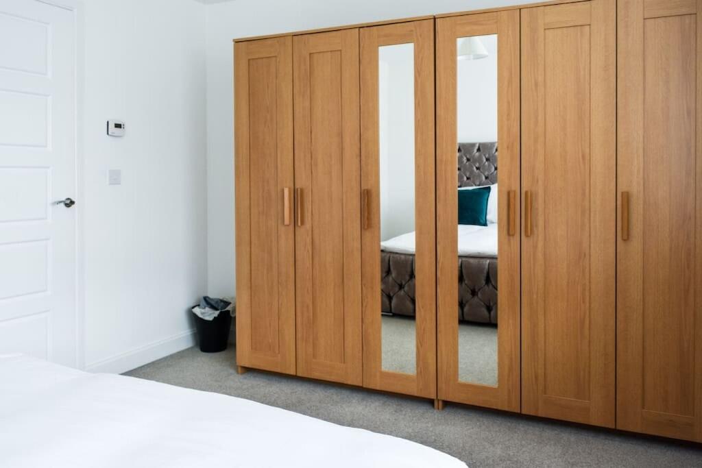 Additional image 6 of Peregrine Way, Warwick, Warwickshire, CV34