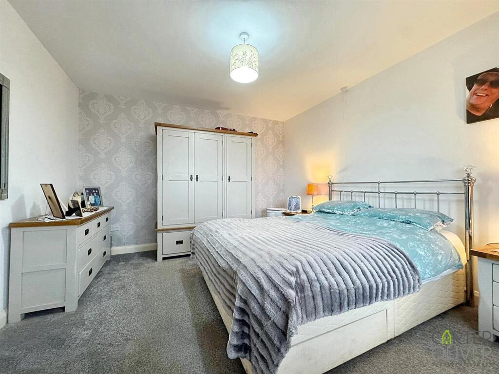 Additional image 13 of Coventry Road, Brinklow, Rugby