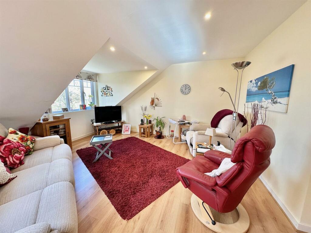 Additional image 7 of Barony Road, Nantwich, Cheshire