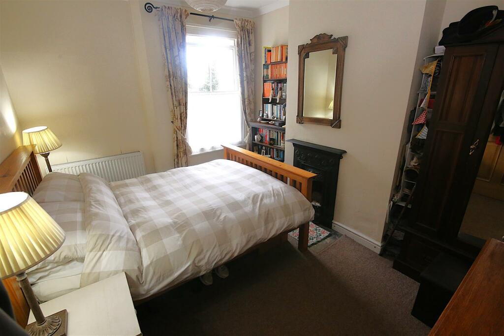 Additional image 9 of Bilton Road, Bilton, Rugby