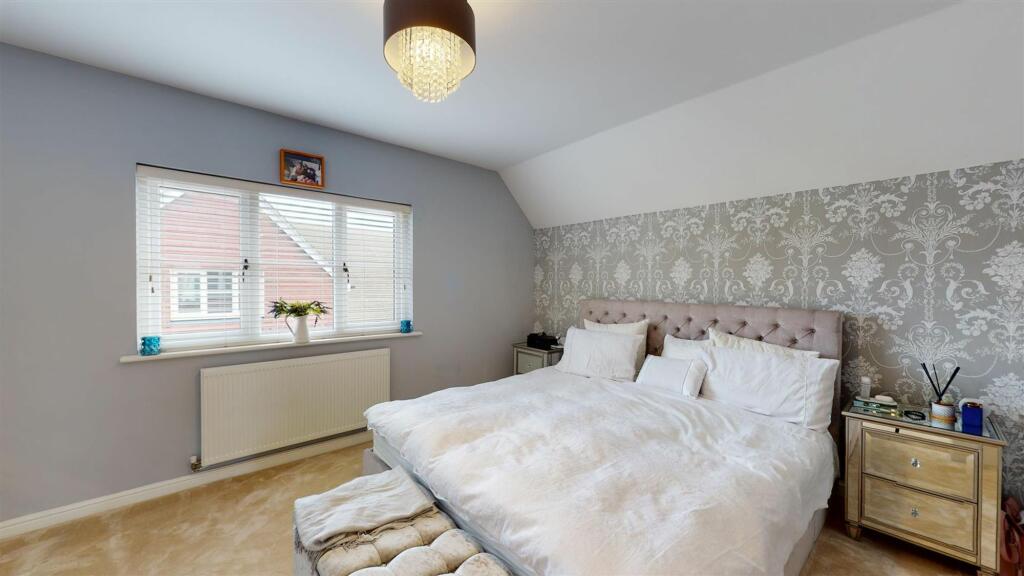 Additional image 5 of St. Augustines Park, Westgate-On-Sea, CT8