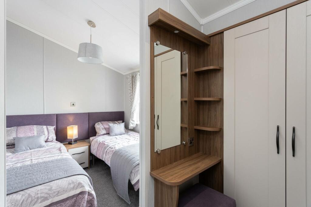 Additional image 14 of 1B Bennington Drive, Arbroath, DD11 5SZ