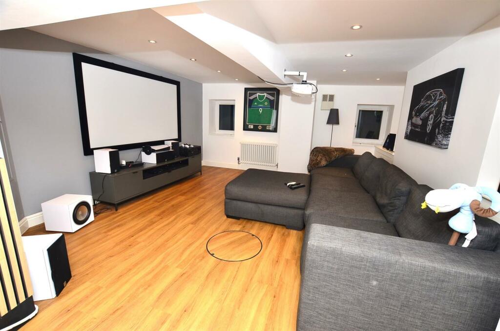 Additional image 15 of The Hawthrorns, Station Road, Mickleover, Derby