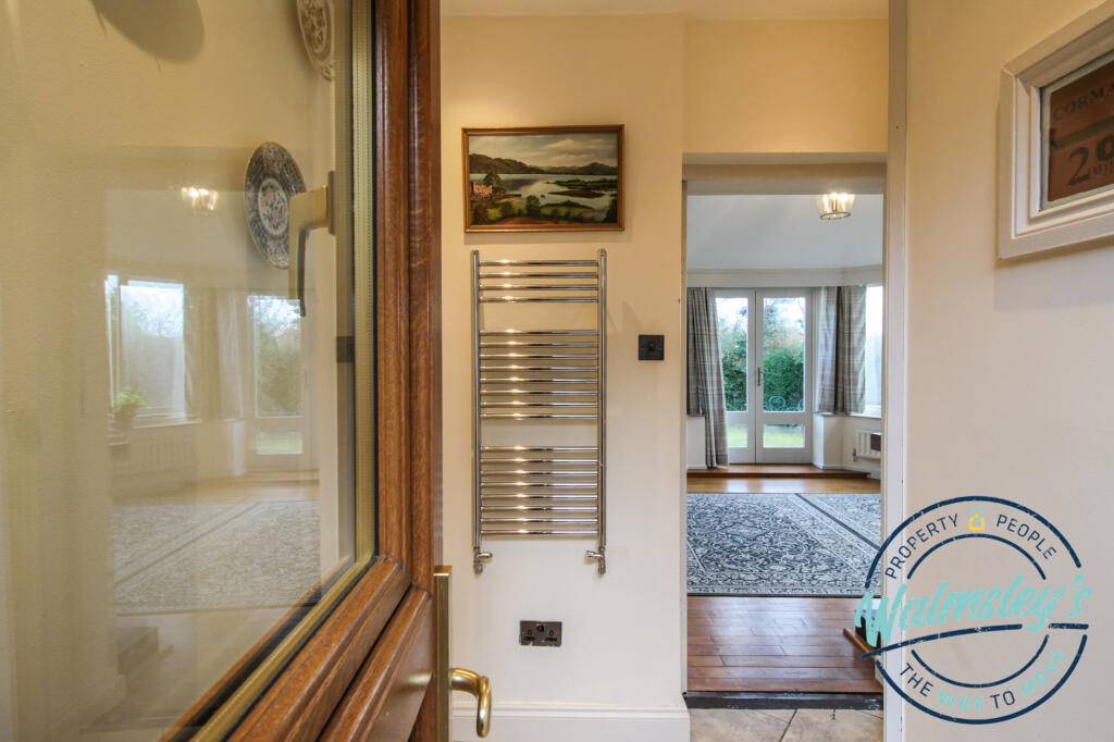 Additional image 32 of Stoney Road, Coventry, CV3