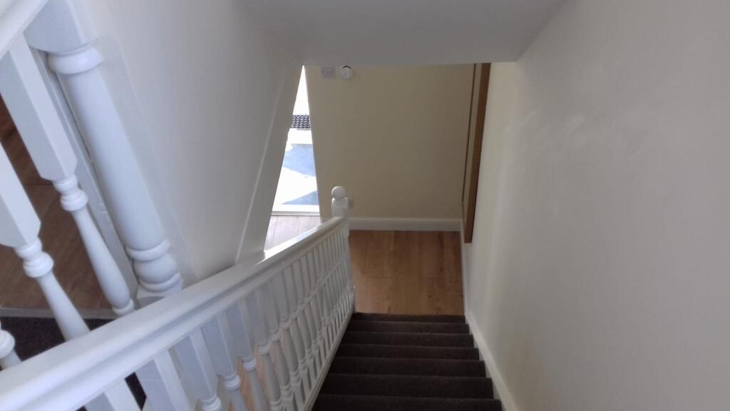 Additional image 19 of Wedon Close, Canley,