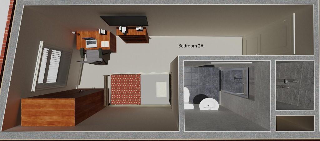 Additional image 10 of Watson Street, Derby, DE1