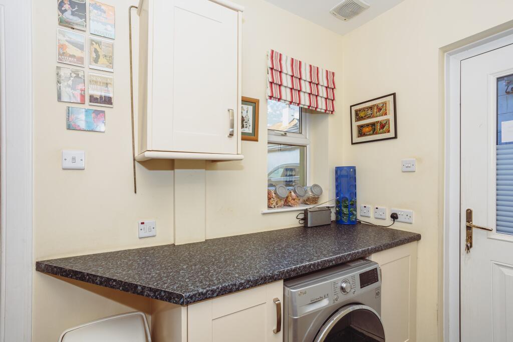 Additional image 9 of 27 Castle Street, Lochmaben, Lockerbie, DG11