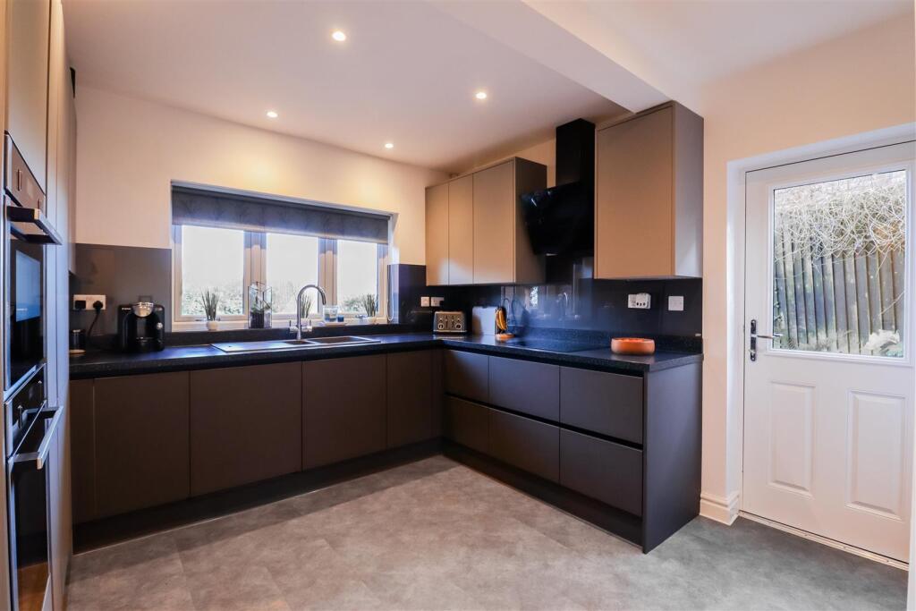 Additional image 9 of Flecknoe, Rugby