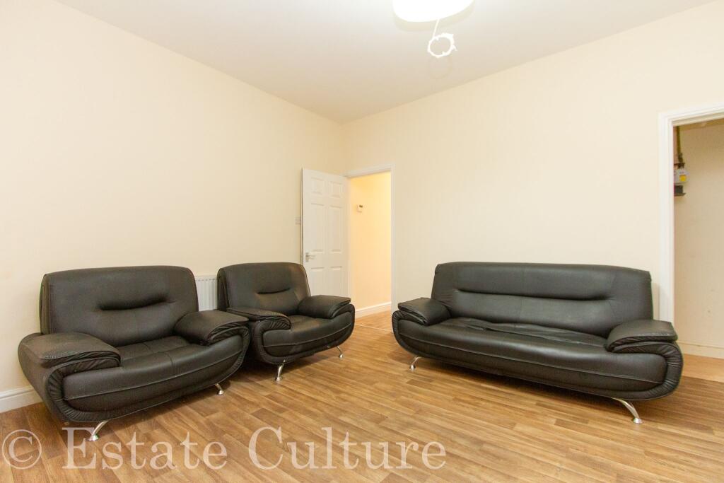 Additional image 2 of Clements Street, Coventry