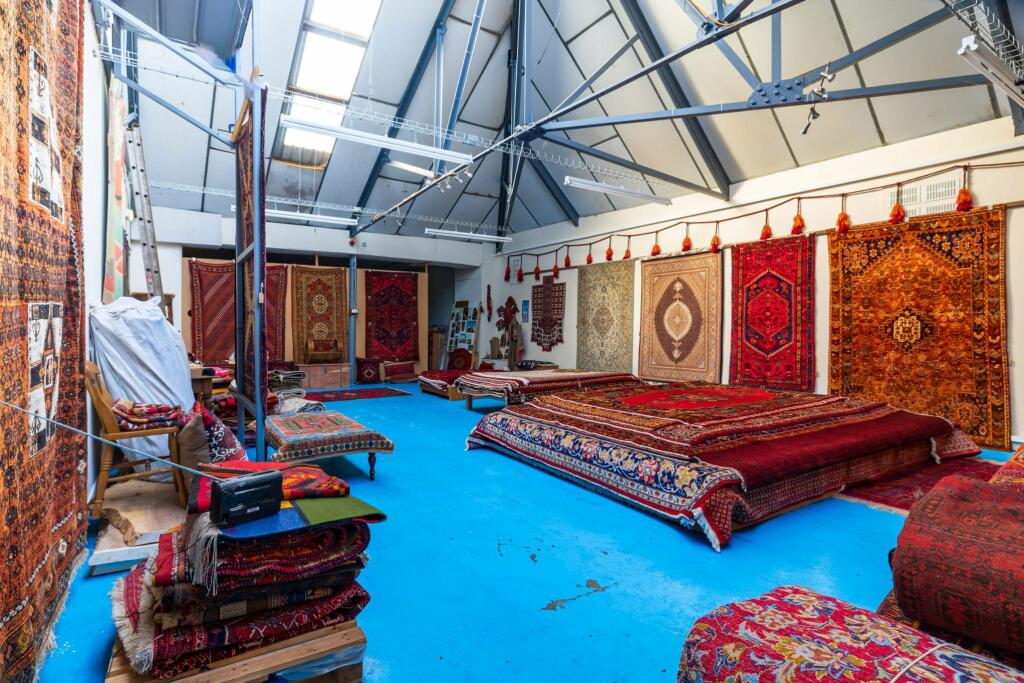 Additional image 4 of 21-23 King Street, Inverbervie, DD10 0RQ