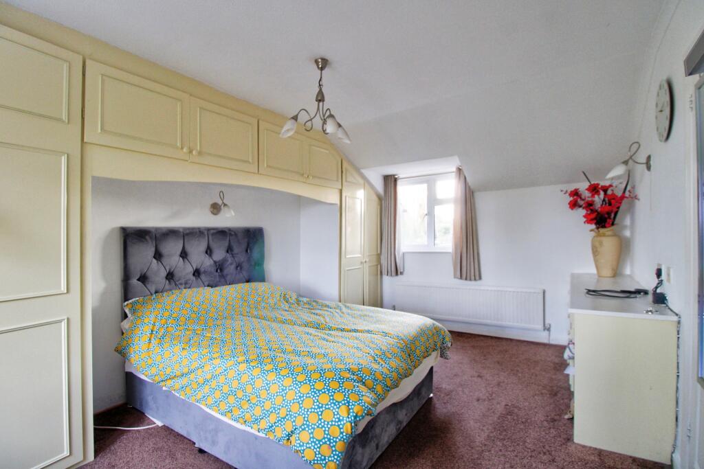 Additional image 12 of Barrington Crescent, Birchington, CT7