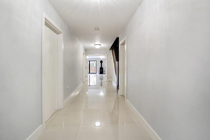 Additional image 19 of Birchwood Road, Wimington