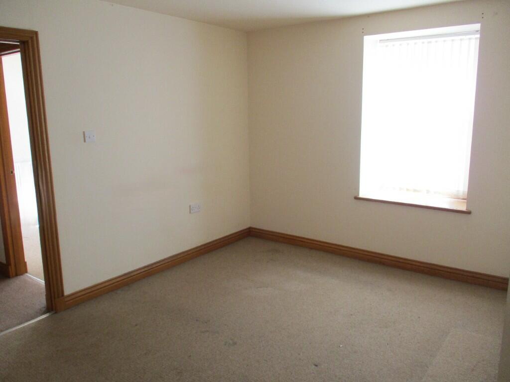 Additional image 14 of 3 Hares Den, Annan, Dumfriesshire, DG12 6FE