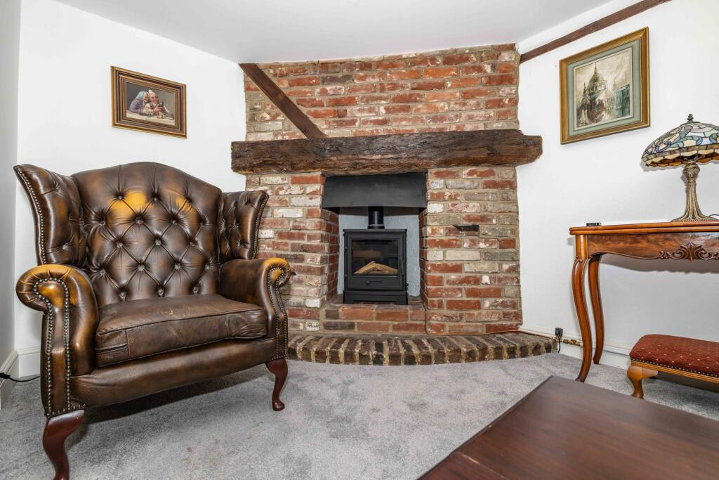Additional image 10 of Littlebourne Road, Canterbury, CT3