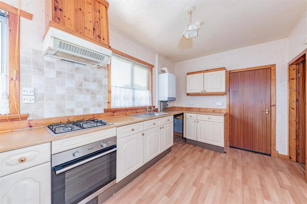 Additional image 5 of Mossgiel Place, Dundee