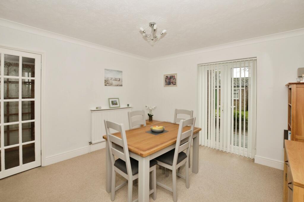 Additional image 14 of Lynton Road, Hythe, Kent, CT21