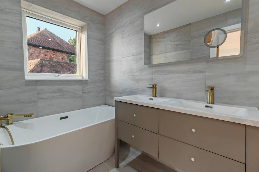 Additional image 12 of Cannongate Road, Hythe, Kent