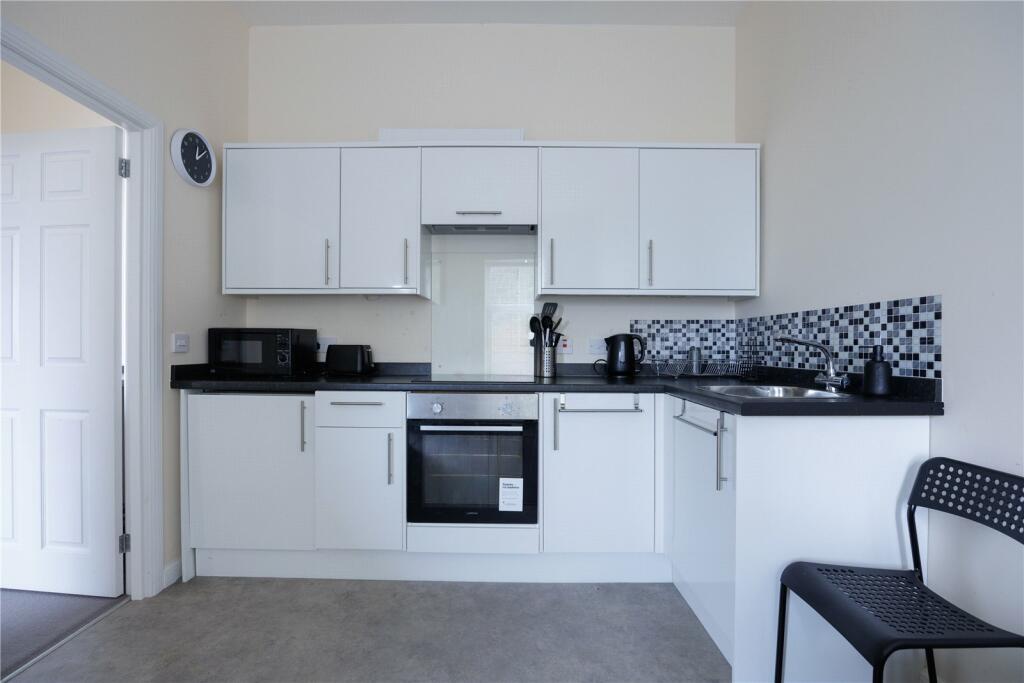 Additional image 4 of Castle Street, Montrose, Angus, DD10